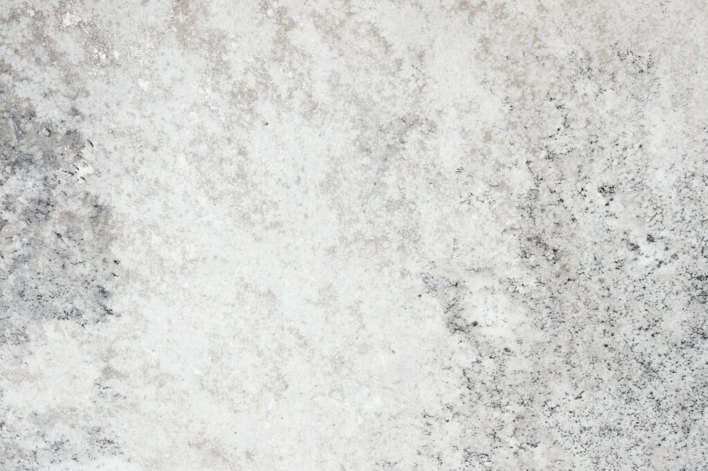 marble texture granite white background